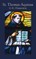 St. Thomas Aquinas