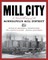 Mill City