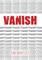Vanish