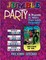 Jumble(r) Party