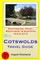 Cotswolds Travel Guide
