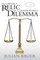 The Lawyer's Relic and a Grandfather's Dilemma