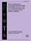 Review of Responses to NRC Bulletin 2003-02-Leakage from Reactor Pressure Vessel Lower Head Penetrations and Reactor Coolant Pressure Boundary Integrity