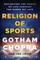 The Religion of Sports