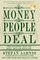 Money People Deal