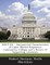 Ed479 041 - Documented Characteristics of Labor Market-Responsive Community Colleges and a Review of Supporting Literature