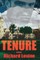 Tenure