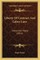 Liberty Of Contract And Labor Laws