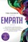 Empath