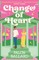 Ballard, F: Change of Heart