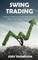 Swing Trading