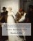 The philosophy of conflict, and other essays in war-time (1919). By