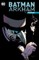 Batman: The Penguin