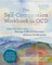 The Self-Compassion Workbook for Ocd