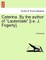 Caterina. by the Author of "Lauterdale" [I.E. J. Fogerty].