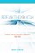 Breakthrough