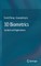 3D Biometrics