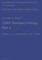 Handbook of Neuropsychology, 2nd Edition