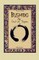 Bushido the Soul of Japan