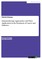 Immunotherapy Approaches and Their Application in the Treatment of Cancer and Diabetes