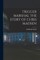 Trigger Marshal the Story of Chris Madsen