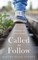 Called to Follow