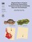 Regional Data to Support Biodiversity Assessments