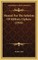 Manual for the Solution of Military Ciphers (1916)