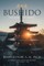 Bushido