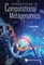 Introduction to Computational Metagenomics