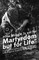 The Struggle Is Not for Martyrdom But for Life