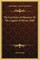 The Lost Keys of Masonry Or The Legend of Hiram Abiff