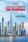 Construction Technology for Tall Buildings (Fifth Edition)