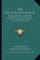 The Old English Baron, A Gothic Story