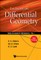 Lectures on Differential Geometry