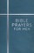Bible Prayers for Men