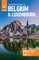 The Rough Guide to Belgium & Luxembourg: Travel Guide with Free eBook