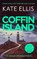 Coffin Island