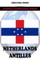Netherlands Antilles