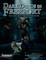 Dark Deeds in Freeport (Pathfinder RPG)