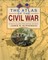 The Atlas of the Civil War