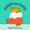 Stack the Cats