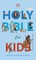 ESV Holy Bible for Kids, Economy