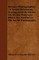 Wilson's Photographics - A Series Of Lessons, Accompanied By Notes, On All The Processes Which Are Needful In The Art Of Photography