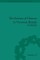 The Science of History in Victorian Britain