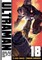 Ultraman, Vol. 18