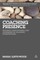 Coaching Presence