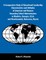 A Comparative Study of Educational Leadership Characteristics and Attitudes of American and Russian Secondary School Administrators in Moultrie, Georgia, U.S.A. and Novokuznetsk, Kemerovo, Russia