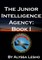 The Junior Intelligence Agency
