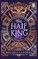 The Half King